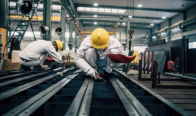 Evka 7 Anahtar Teslim Taşıma